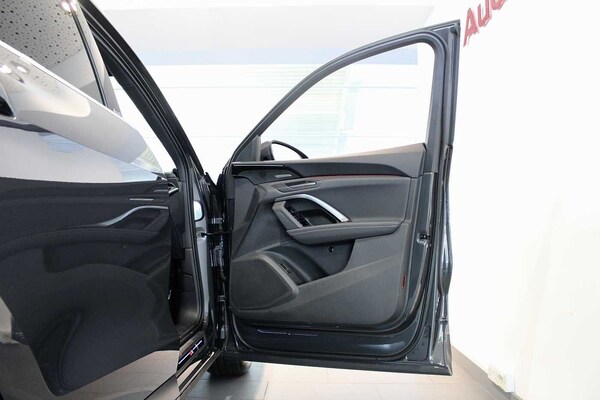 Used Audi Q5 2025 for sale - 75842594: Photo 11