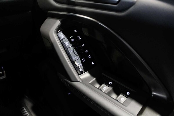 Used Audi Q5 2025 for sale - 75842594: Photo 14
