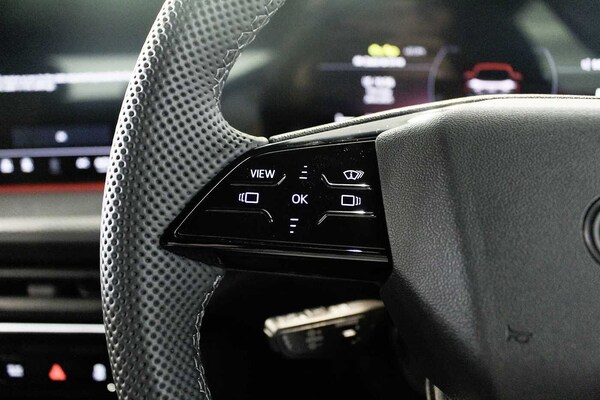 Used Audi Q5 2025 for sale - 75842594: Photo 17