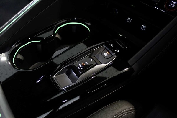 Used Audi Q5 2025 for sale - 75842594: Photo 26