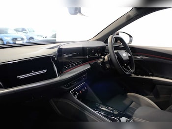 Used Audi Q5 2025 for sale - 75842594: Photo