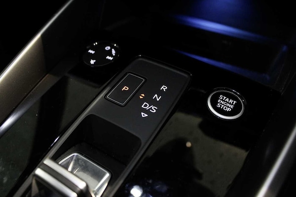 Used Audi A3 2020 for sale - 76086167: Photo 26