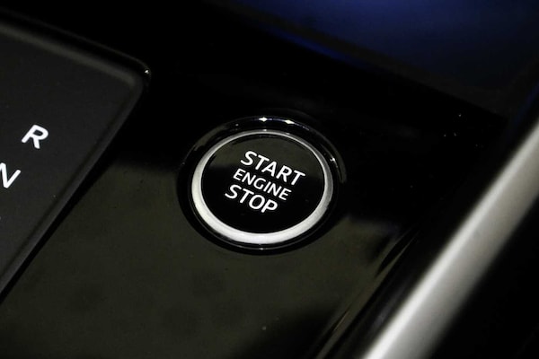 Used Audi A3 2020 for sale - 76086167: Photo 27
