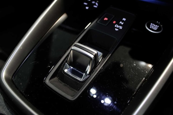 Used Audi A3 2020 for sale - 76086167: Photo 8