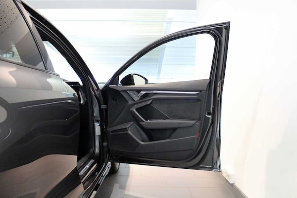Used Audi A3 2020 for sale - 76086167: Photo 9