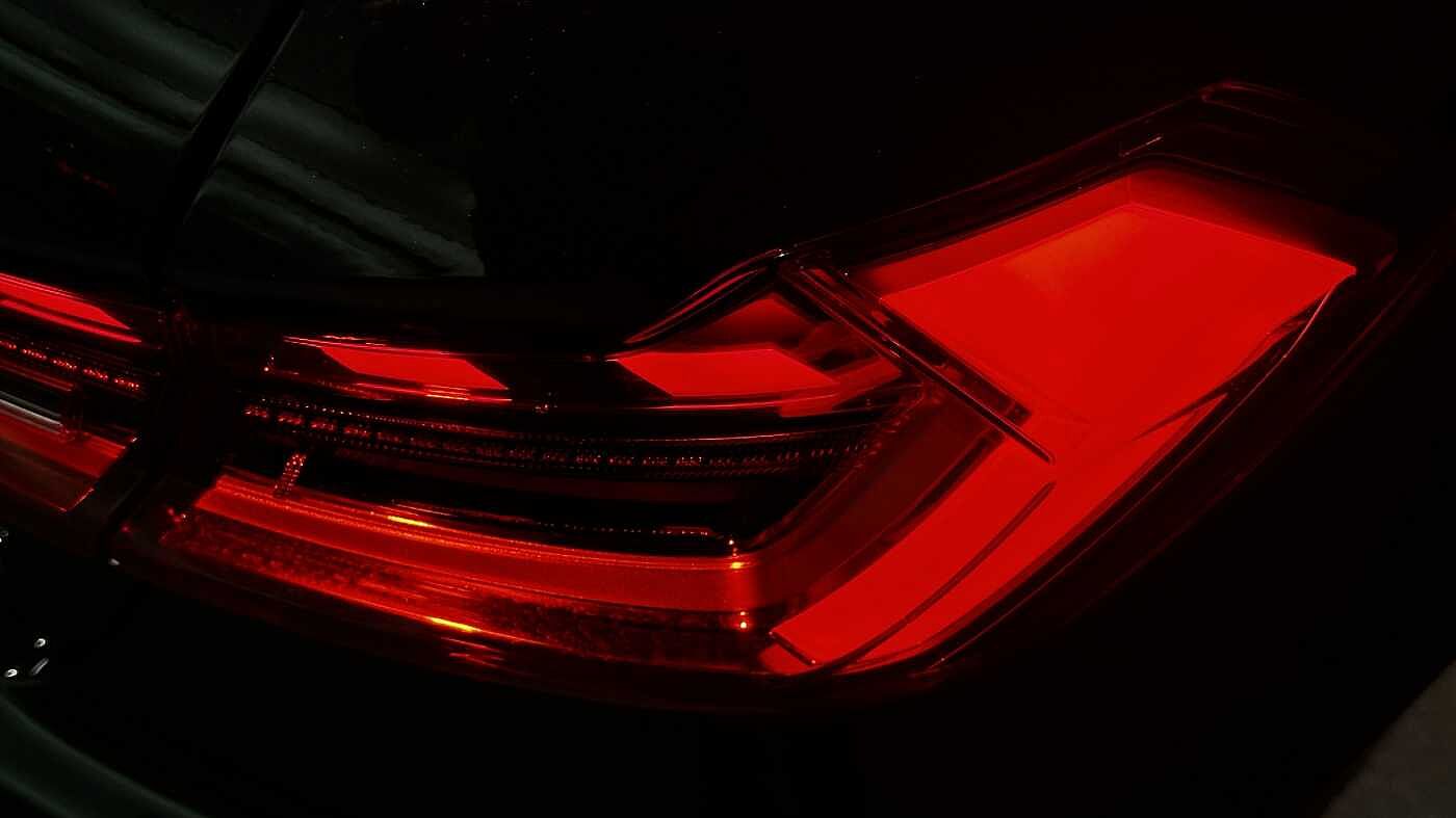 Used Audi A1 2023 for sale - 76458579: Photo 13