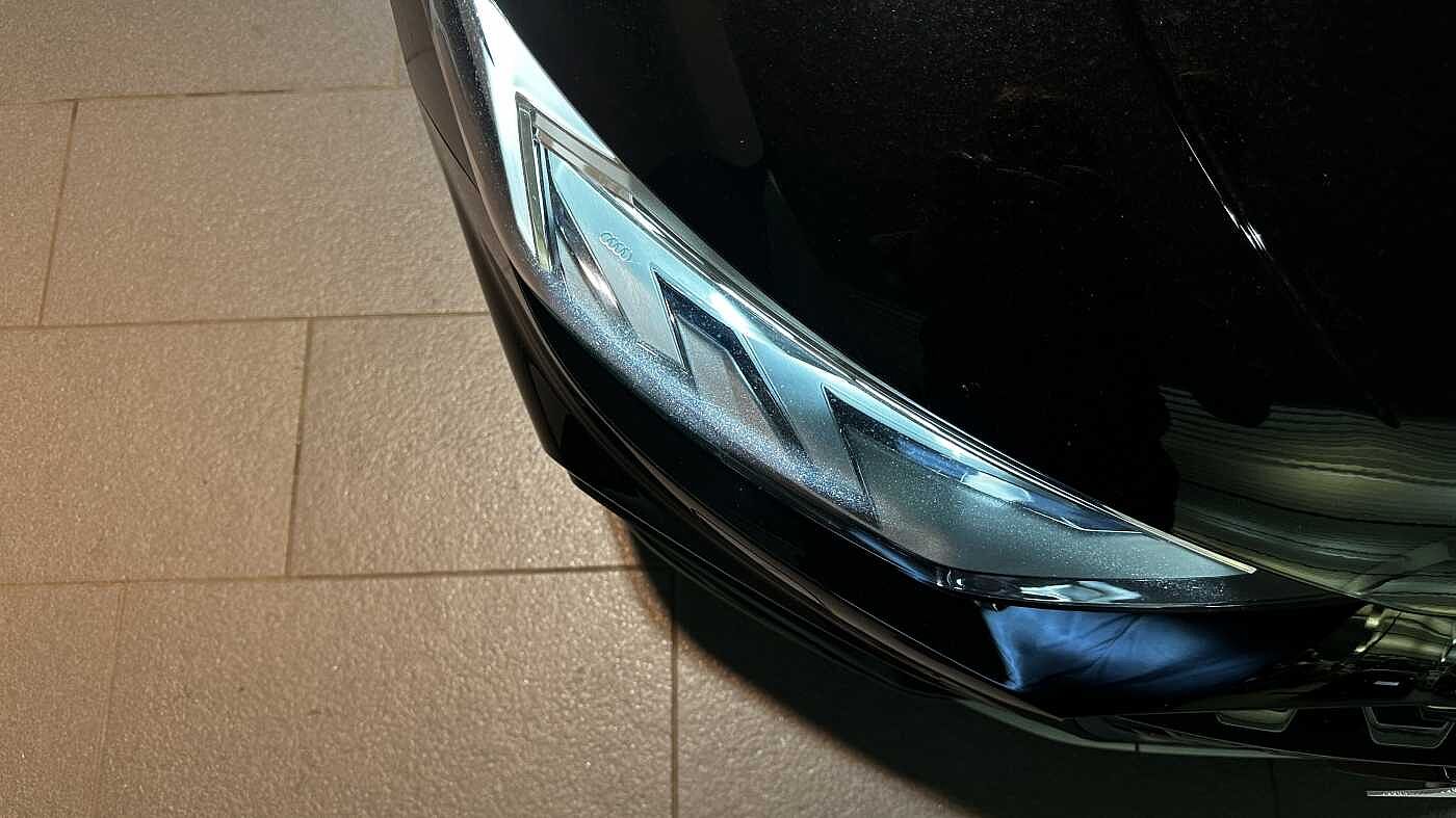 Used Audi A1 2023 for sale - 76458579: Photo 14