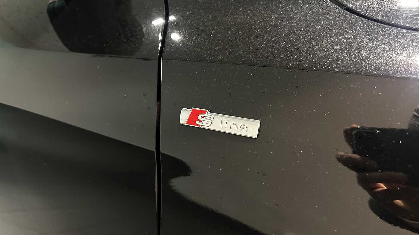 Used Audi A1 2023 for sale - 76458579: Photo 15