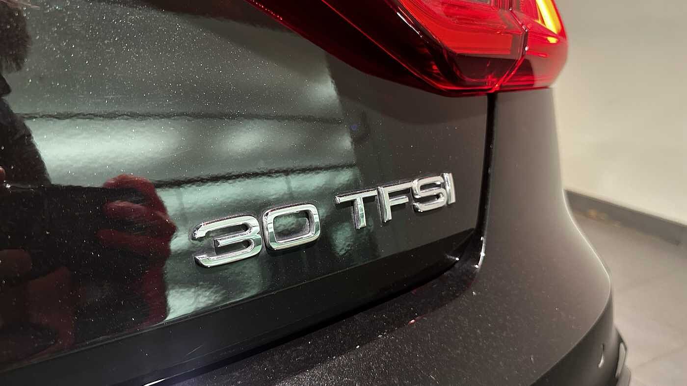 Used Audi A1 2023 for sale - 76458579: Photo 18