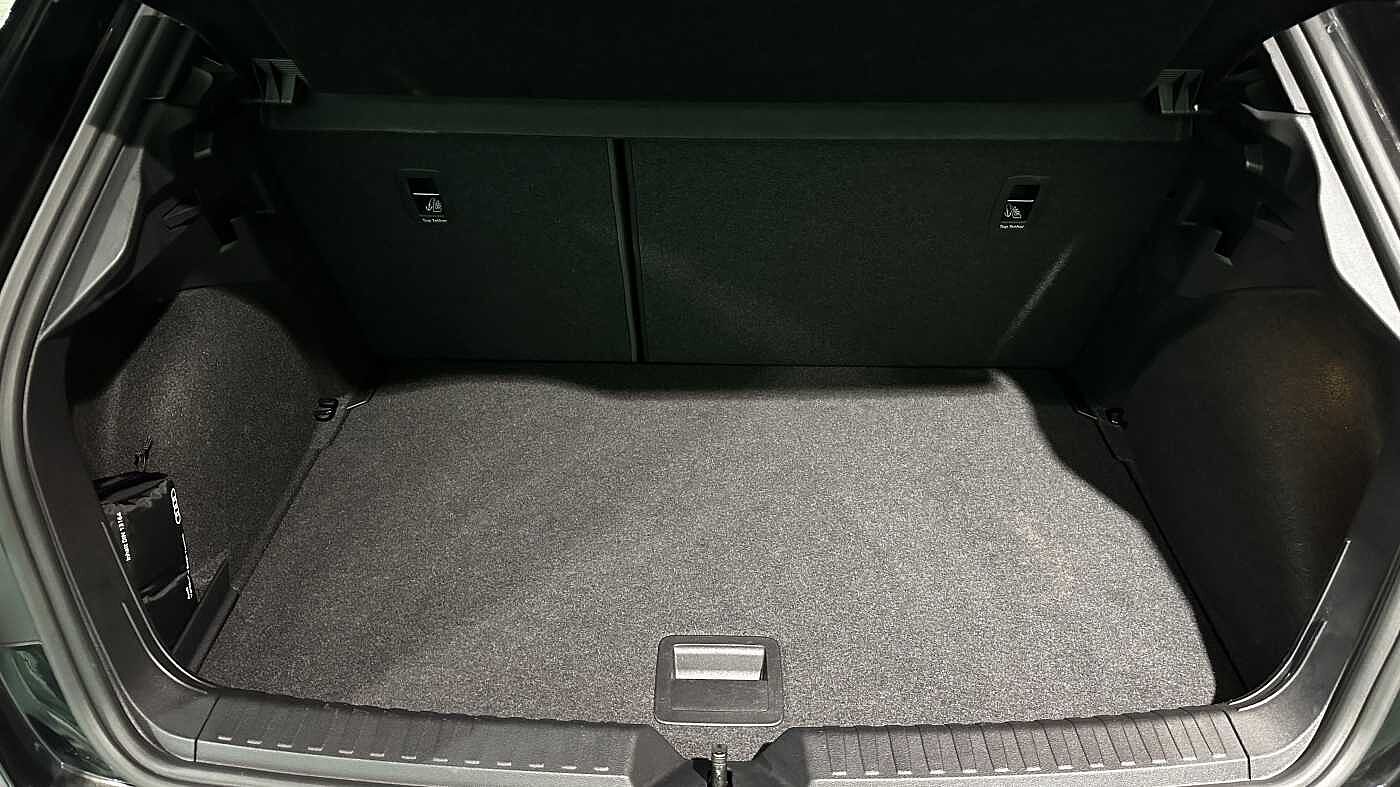 Used Audi A1 2023 for sale - 76458579: Photo 20