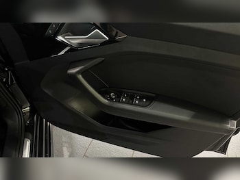 Used Audi A1 2023 for sale - 76458579: Photo