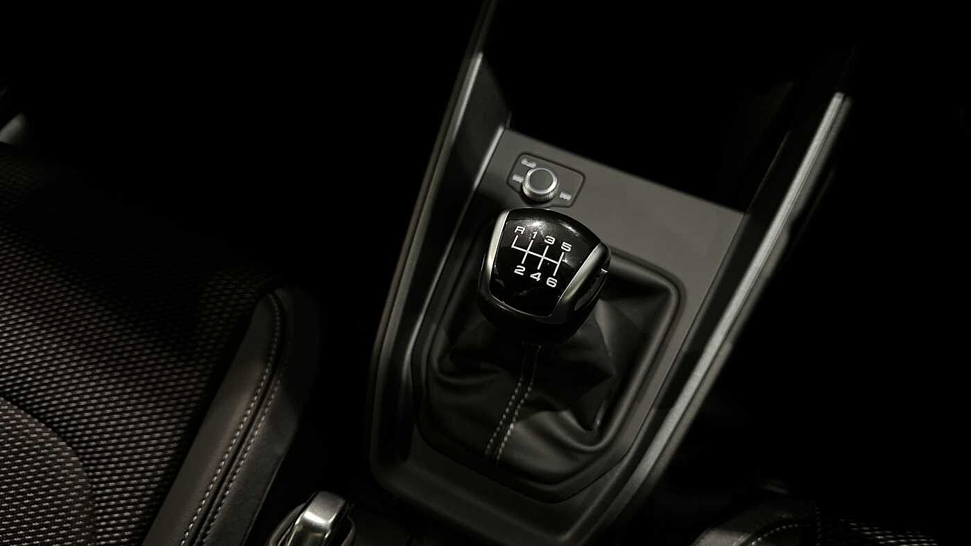 Used Audi A1 2023 for sale - 76458579: Photo 5