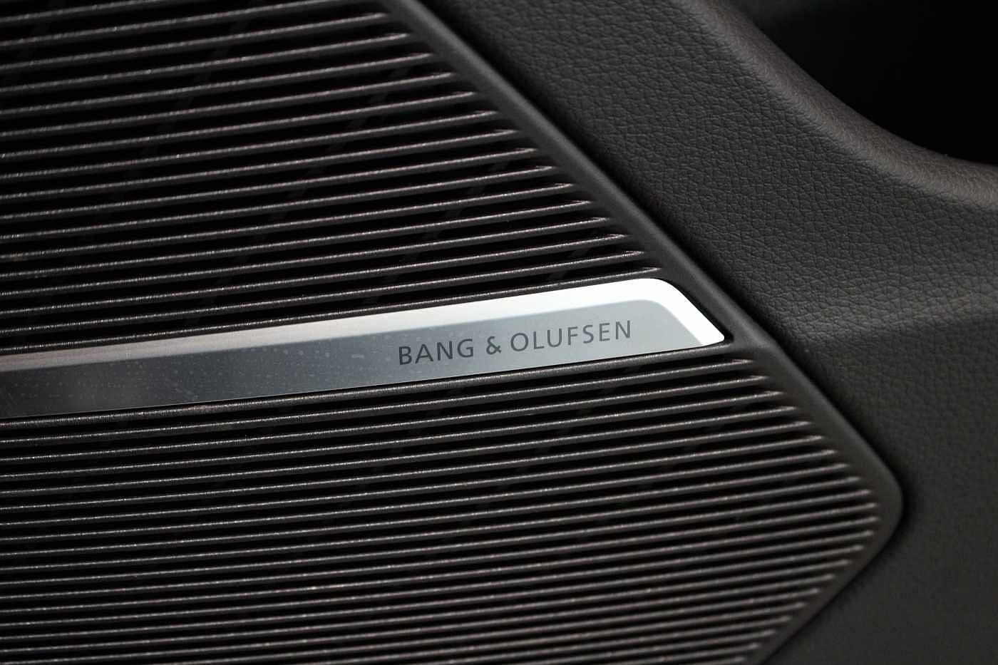 Used Audi Q8 2025 for sale - 76216629: Photo 12