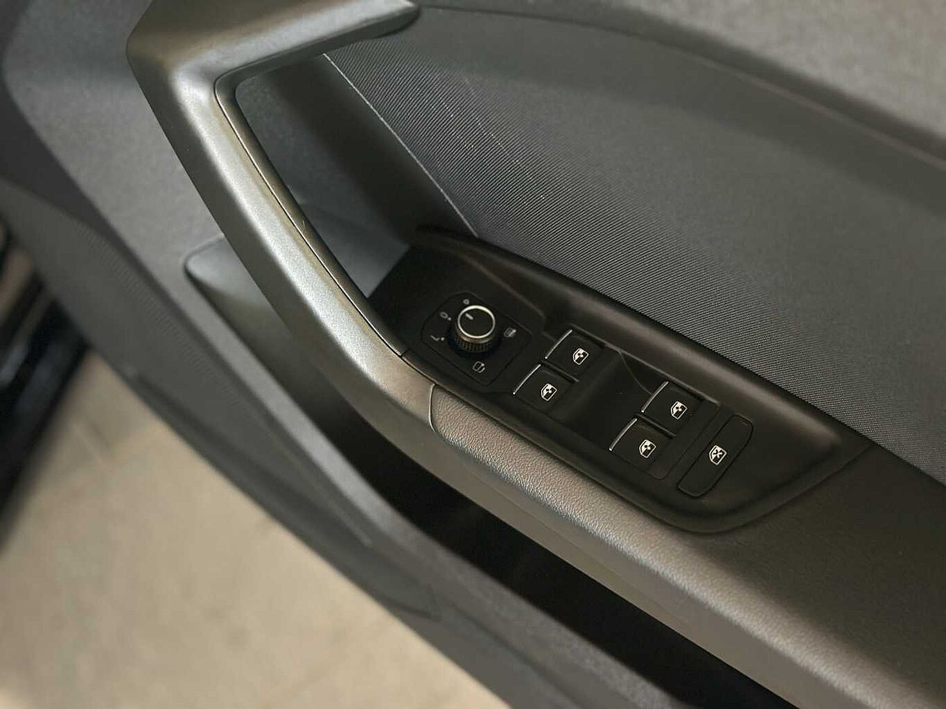 Used Audi A1 2021 for sale - 77218261: Photo 10