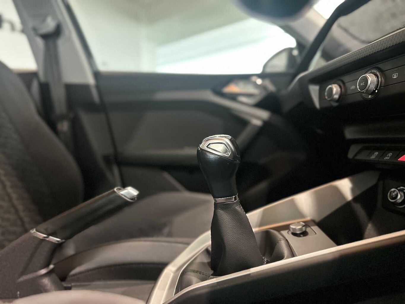 Used Audi A1 2021 for sale - 77218261: Photo 11