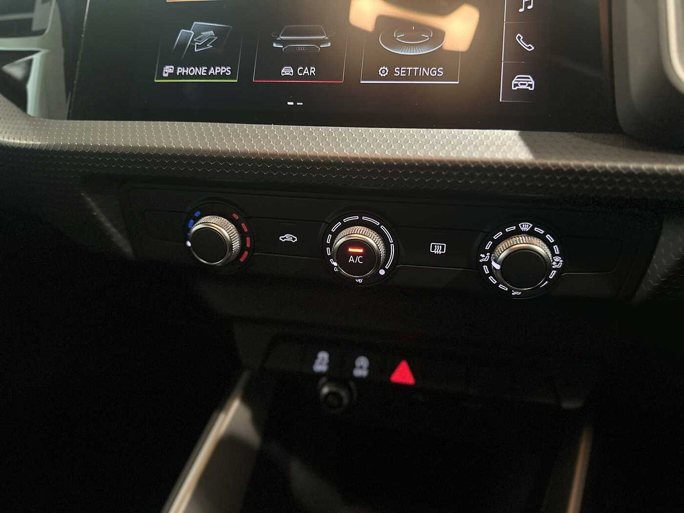 Used Audi A1 2021 for sale - 77218261: Photo 12