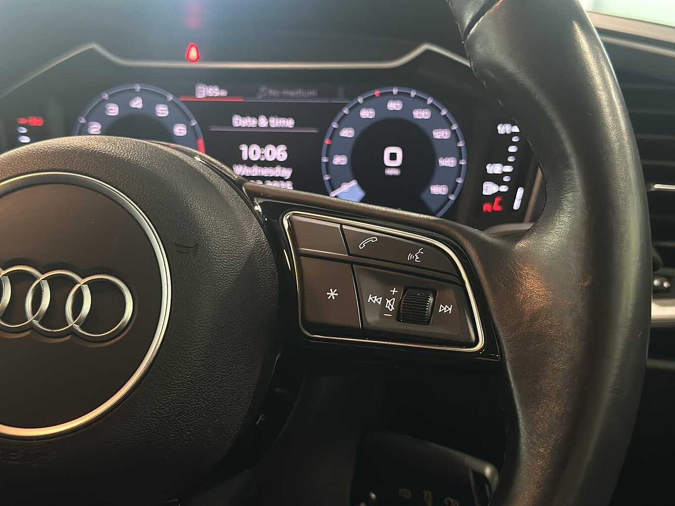 Used Audi A1 2021 for sale - 77218261: Photo 15