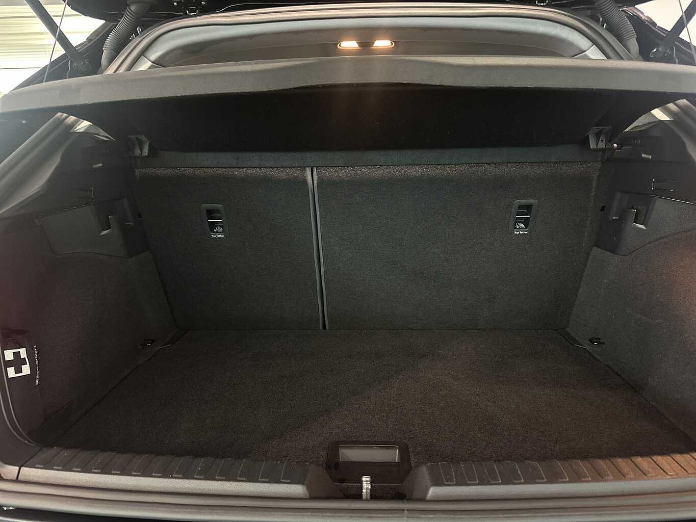 Used Audi A1 2021 for sale - 77218261: Photo 17