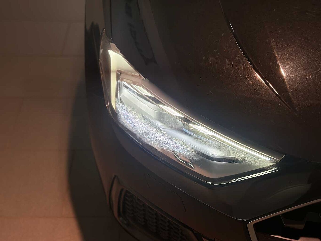 Used Audi A1 2021 for sale - 77218261: Photo 19