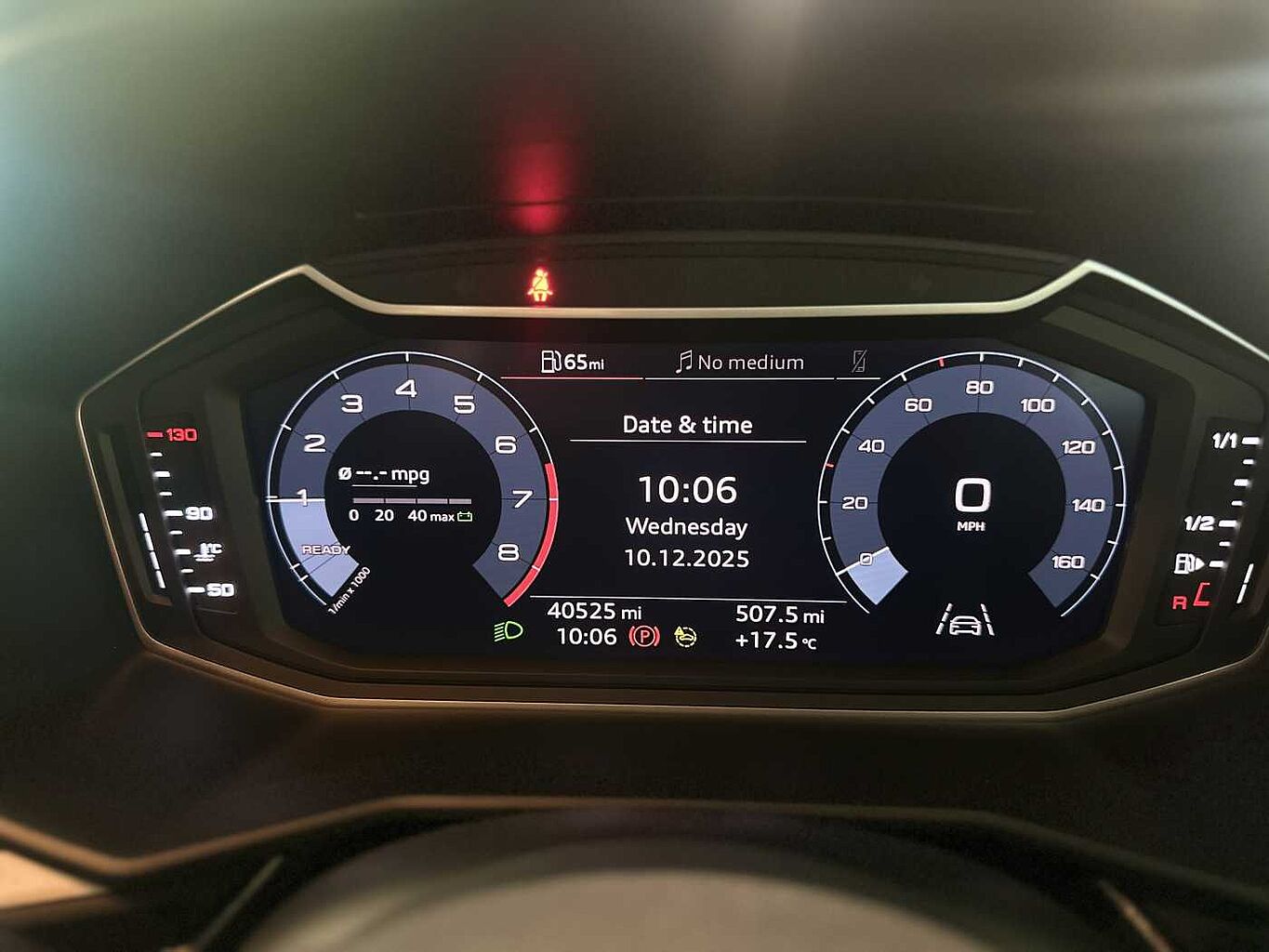 Used Audi A1 2021 for sale - 77218261: Photo 6