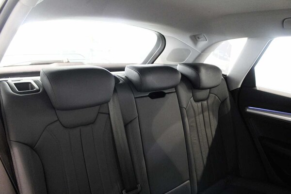 Used Audi Q5 2024 for sale - 76139802: Photo 10