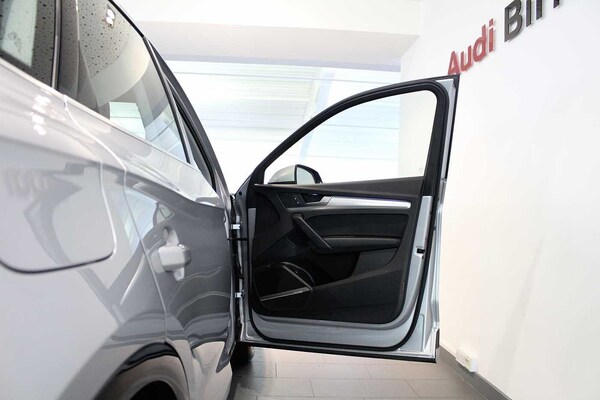 Used Audi Q5 2024 for sale - 76139802: Photo 11