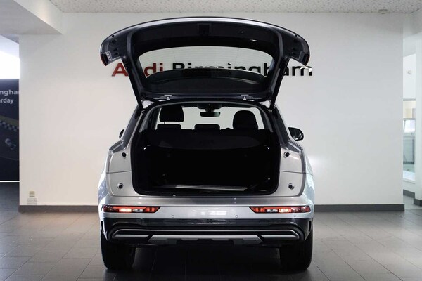 Used Audi Q5 2024 for sale - 76139802: Photo 13