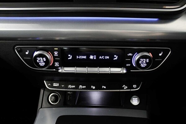 Used Audi Q5 2024 for sale - 76139802: Photo 24