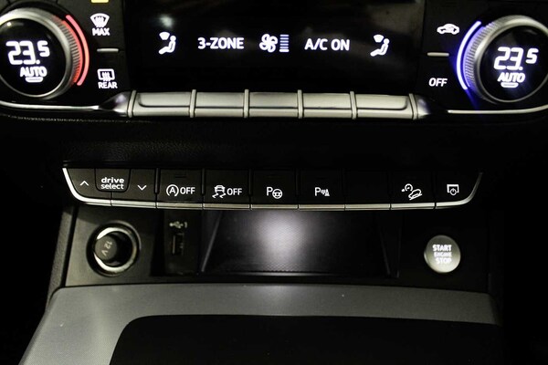 Used Audi Q5 2024 for sale - 76139802: Photo 25