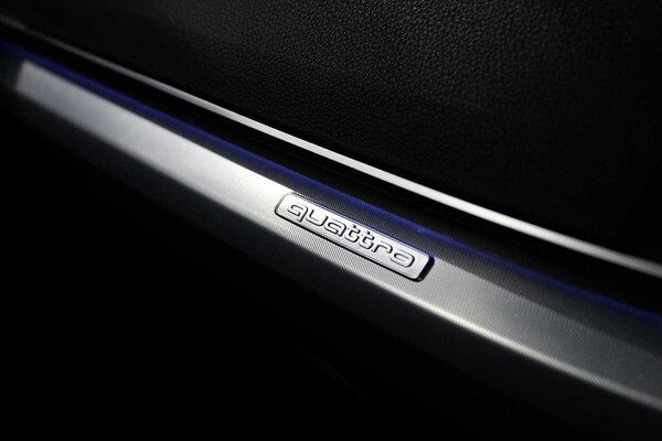 Used Audi Q5 2024 for sale - 76139802: Photo 27