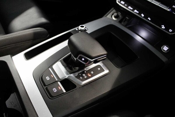 Used Audi Q5 2024 for sale - 76139802: Photo 8