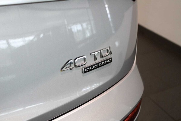 Used Audi Q5 2024 for sale - 76139802: Photo 9