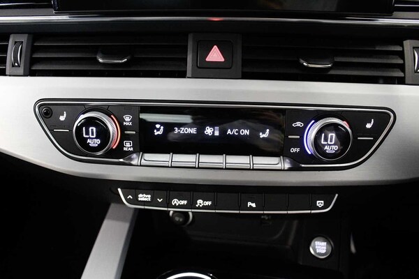 Used Audi A5 2023 for sale - 76261141: Photo 22