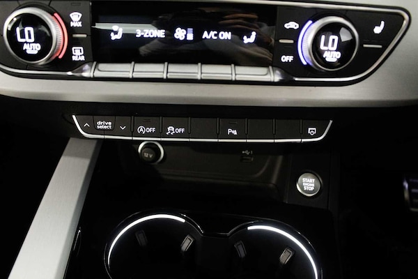 Used Audi A5 2023 for sale - 76261141: Photo 23