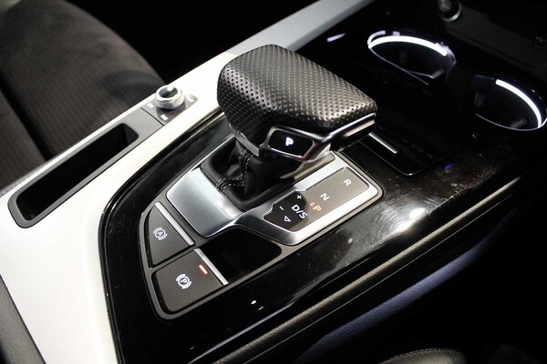 Used Audi A5 2023 for sale - 76261141: Photo 8