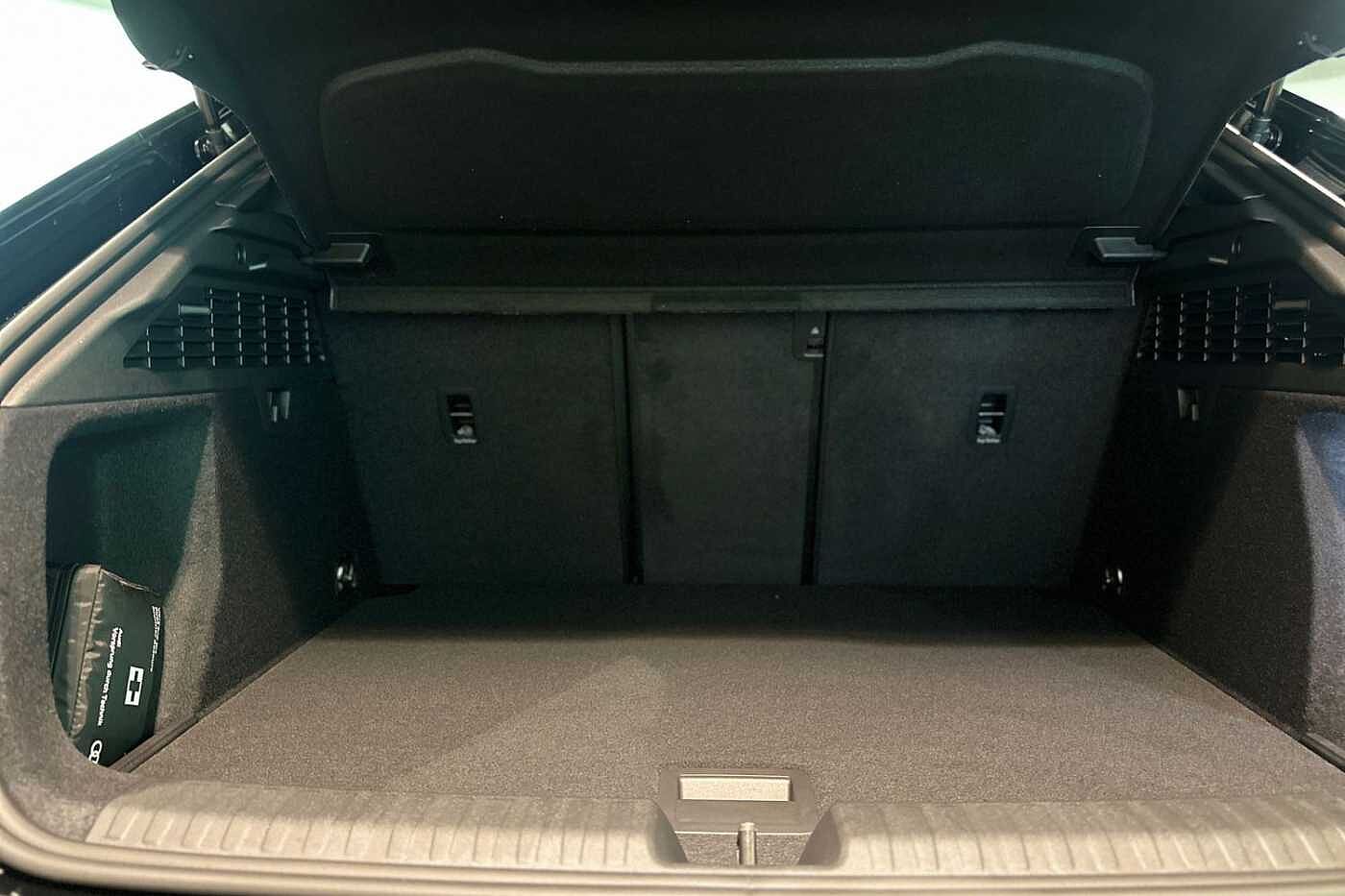 Used Audi A3 2025 for sale - 77124560: Photo 11