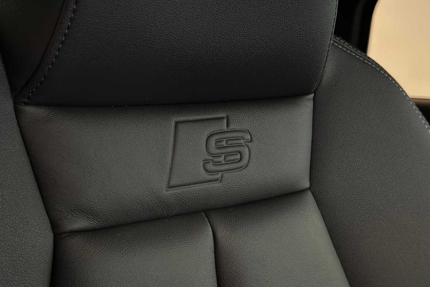 Used Audi A3 2025 for sale - 77124560: Photo 16