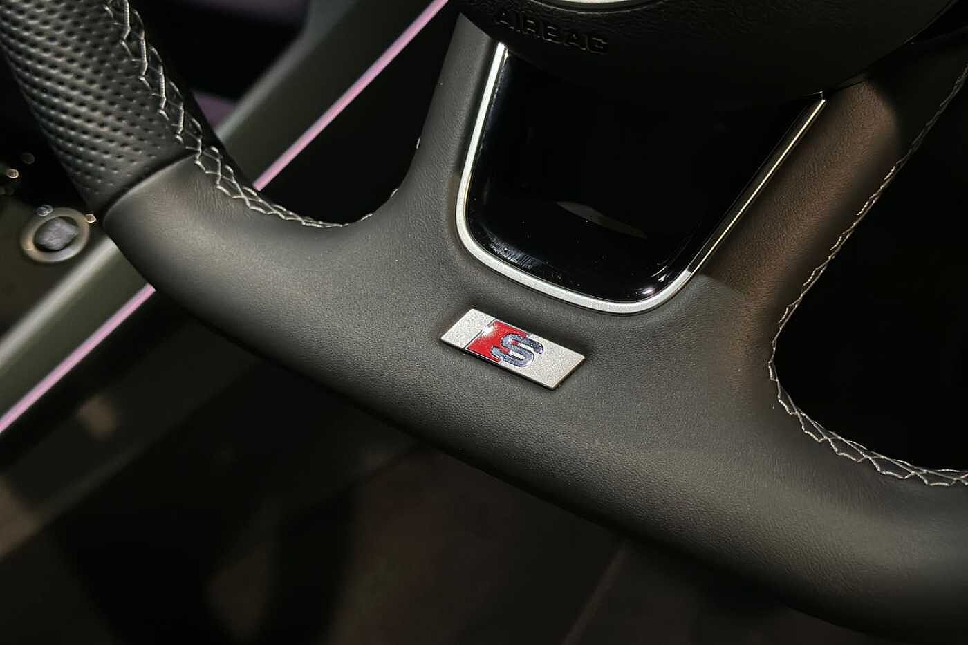 Used Audi A3 2025 for sale - 77124560: Photo 17