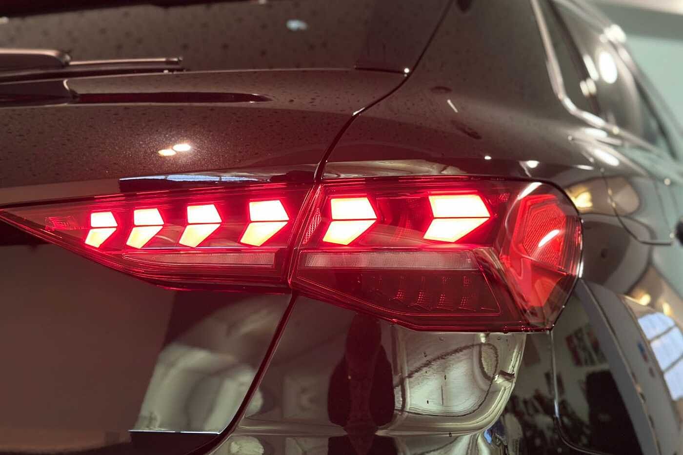 Used Audi A3 2025 for sale - 77124560: Photo 27