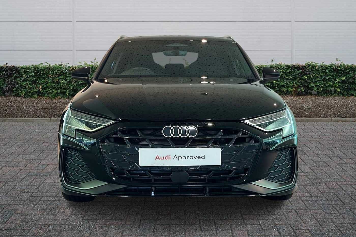 Used Audi A3 2025 for sale - 77124560: Photo 7