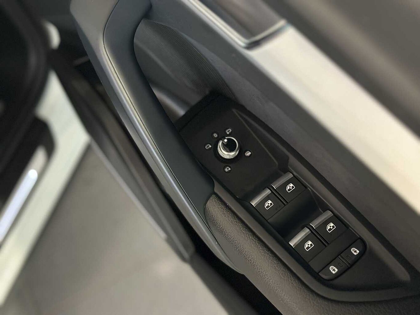 Used Audi Q5 2023 for sale - 77755147: Photo 10