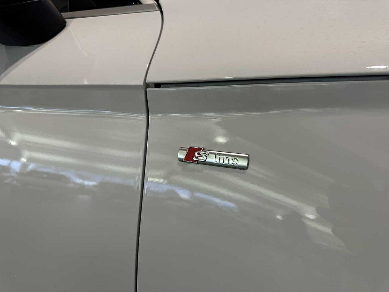 Used Audi Q5 2023 for sale - 77755147: Photo 11