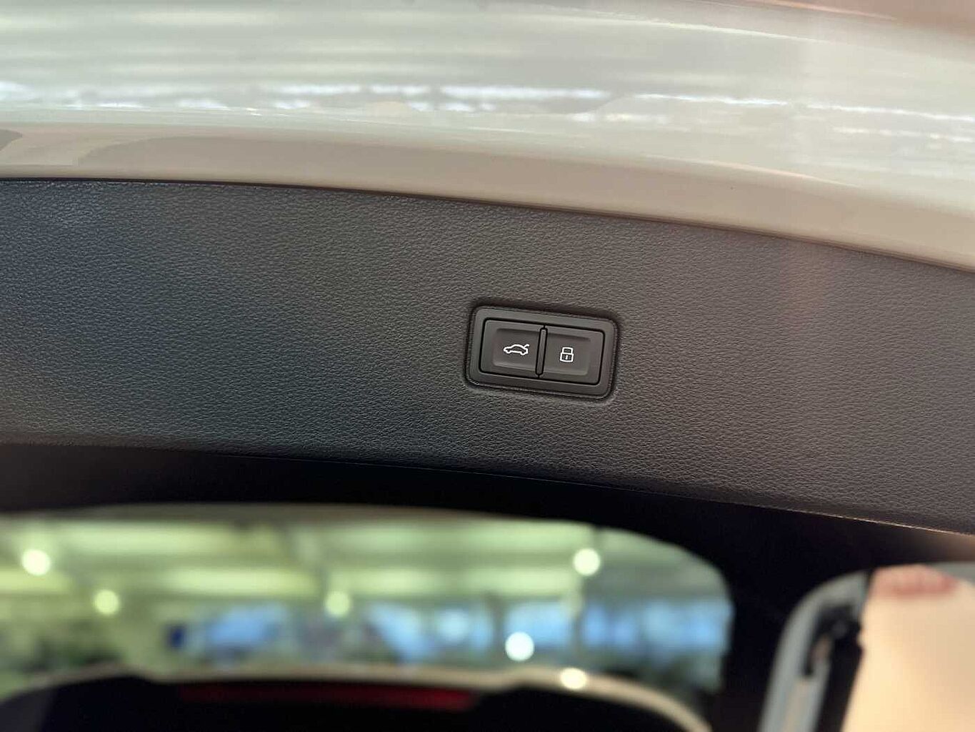 Used Audi Q5 2023 for sale - 77755147: Photo 30