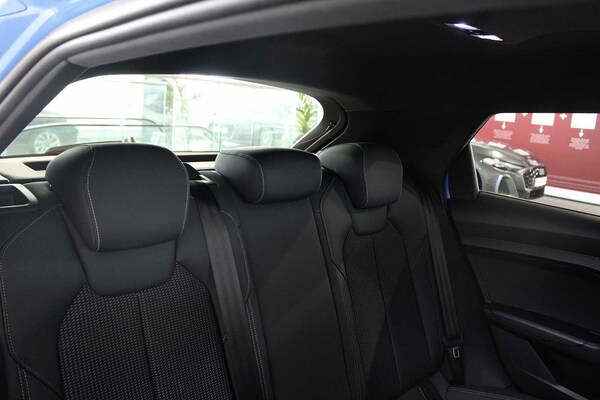 Used Audi A1 2021 for sale - 75564882: Photo 10