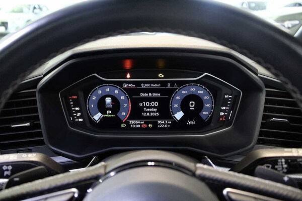Used Audi A1 2021 for sale - 75564882: Photo 14