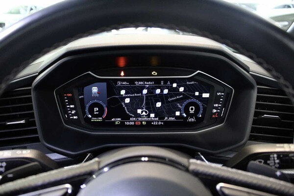 Used Audi A1 2021 for sale - 75564882: Photo 15