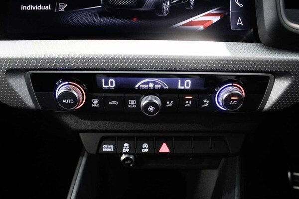 Used Audi A1 2021 for sale - 75564882: Photo 23