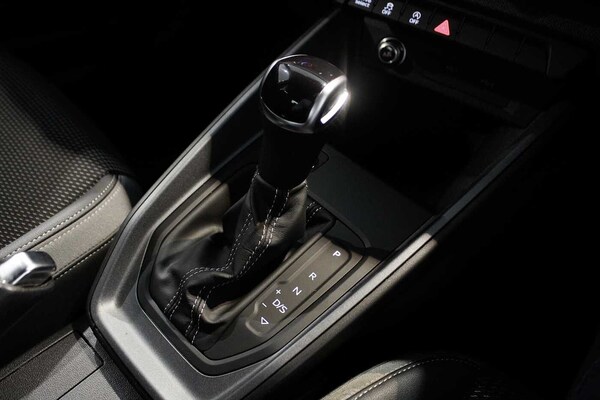 Used Audi A1 2021 for sale - 75564882: Photo 8