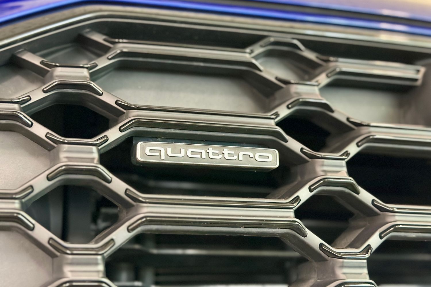 Used Audi Q5 2022 for sale - 77725399: Photo 13