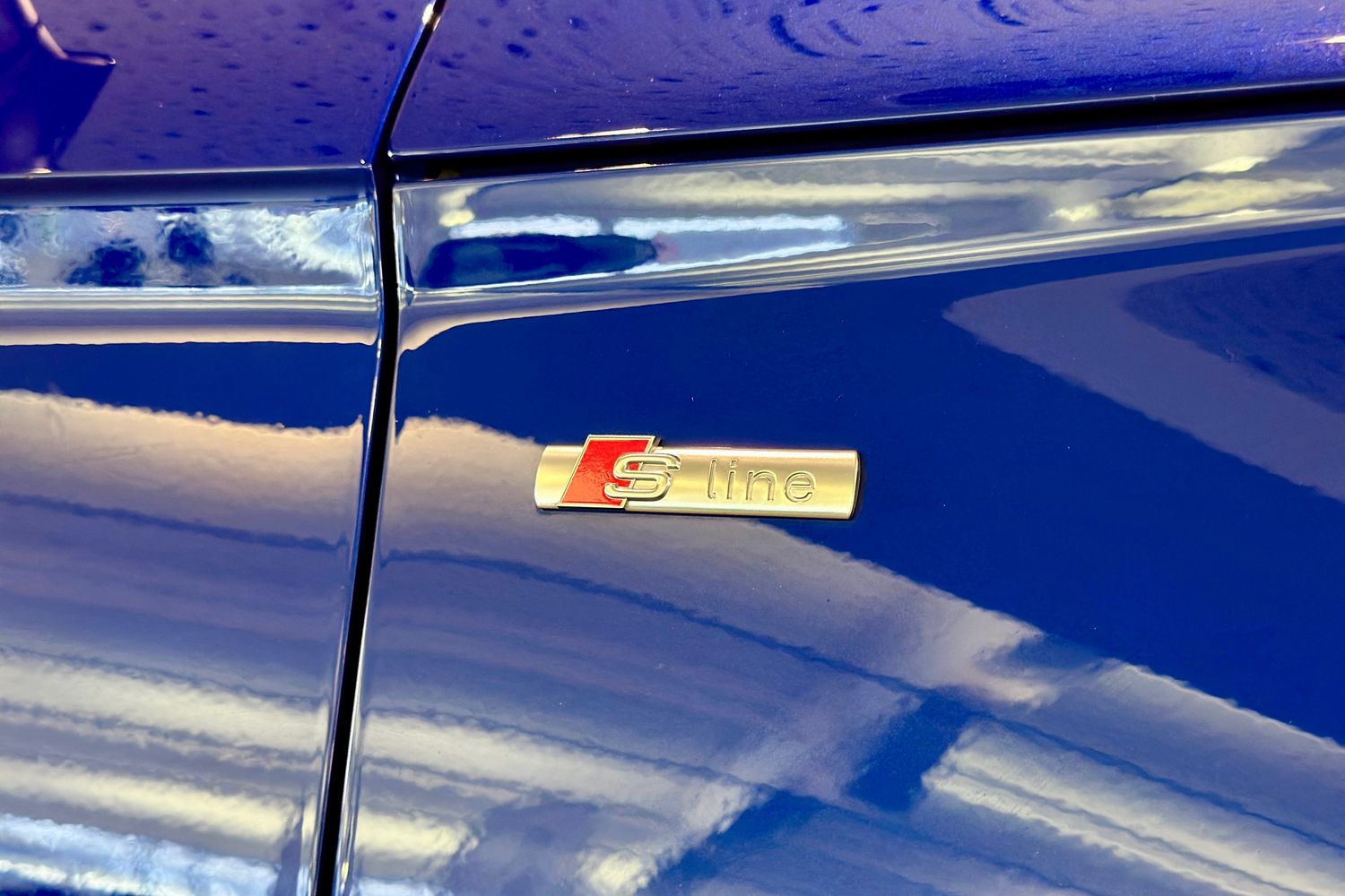 Used Audi Q5 2022 for sale - 77725399: Photo 14